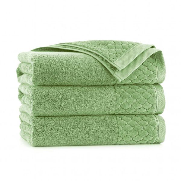 Zwoltex Zwoltex Unisex's Towel Carlo Ab ZE-041T