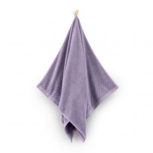 Zwoltex Zwoltex Unisex's Towel Carlo