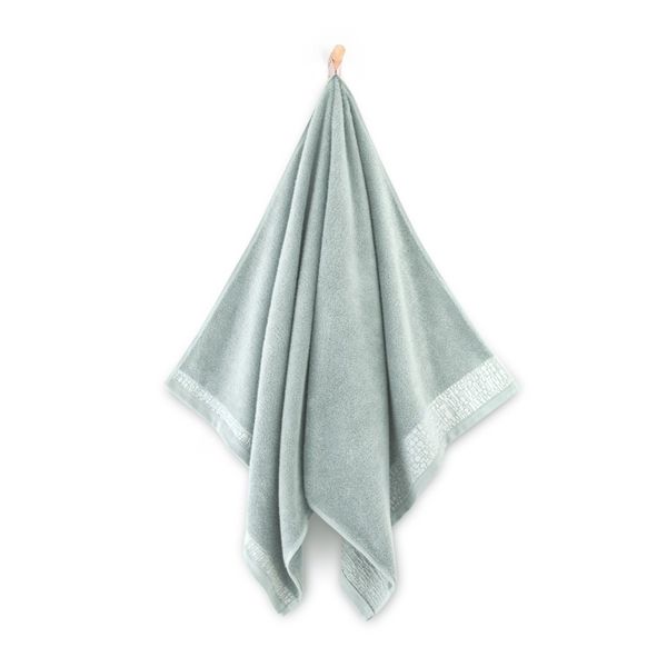 Zwoltex Zwoltex Unisex's Towel Elena SZ-024T