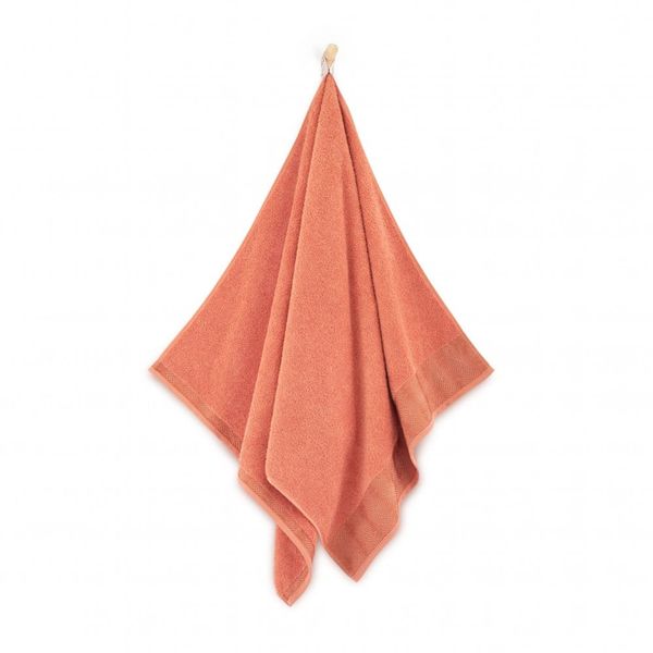 Zwoltex Zwoltex Unisex's Towel Elipse