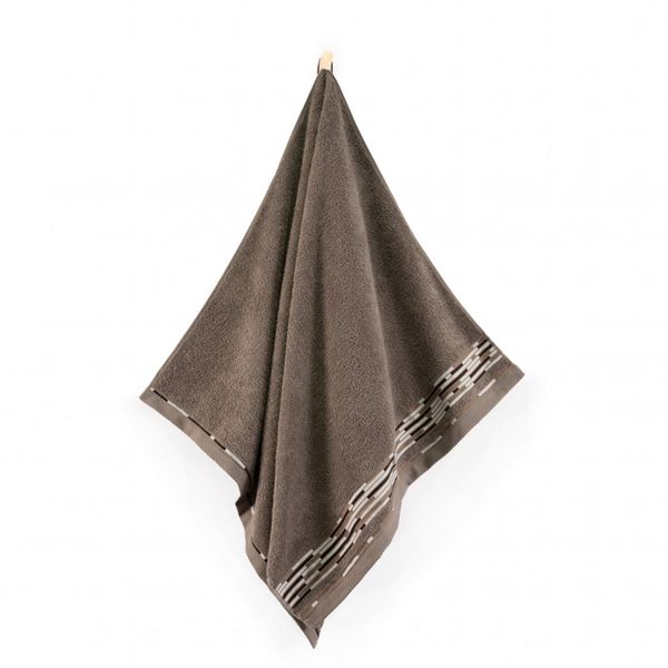 Zwoltex Zwoltex Unisex's Towel Grafik