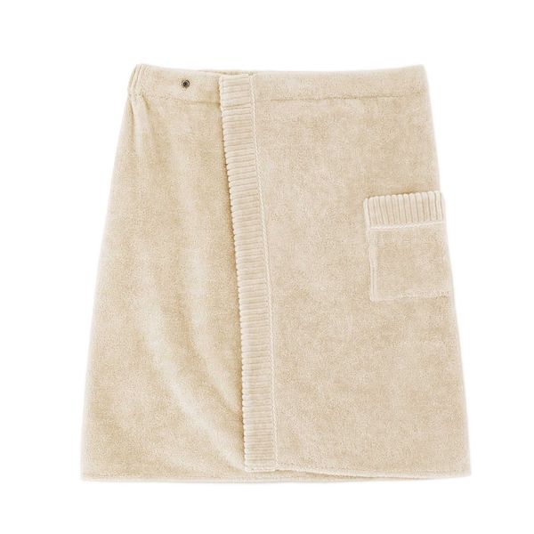 Zwoltex Zwoltex Unisex's Towel Kilt