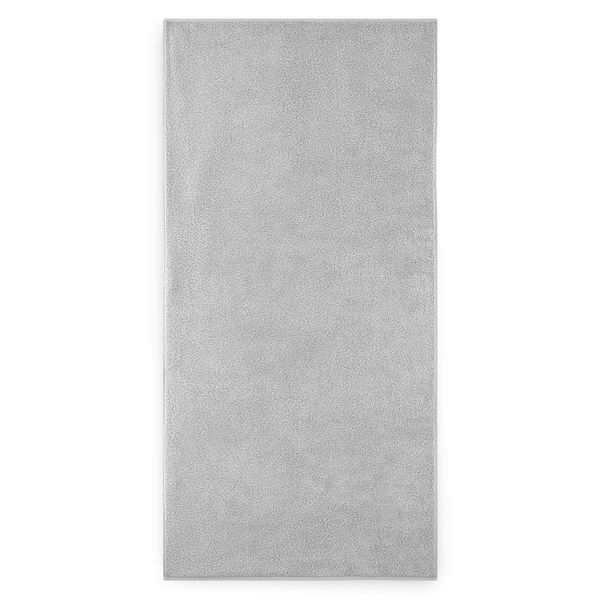 Zwoltex Zwoltex Unisex's Towel Kiwi 2