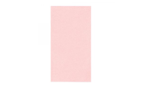 Zwoltex Zwoltex Unisex's Towel Liczi 2