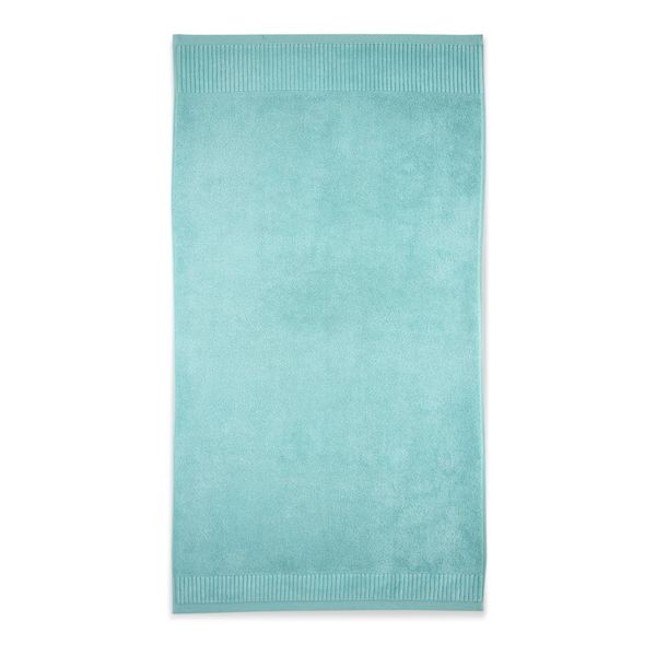 Zwoltex Zwoltex Unisex's Towel Lisbona