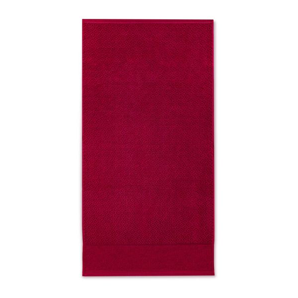 Zwoltex Zwoltex Unisex's Towel Makao Ab