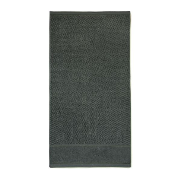 Zwoltex Zwoltex Unisex's Towel Makao Ab