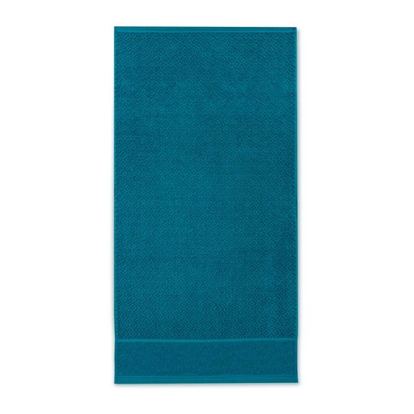 Zwoltex Zwoltex Unisex's Towel Makao Ab