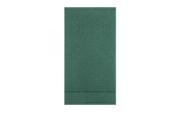 Zwoltex Zwoltex Unisex's Towel Makao AB ZE-060T