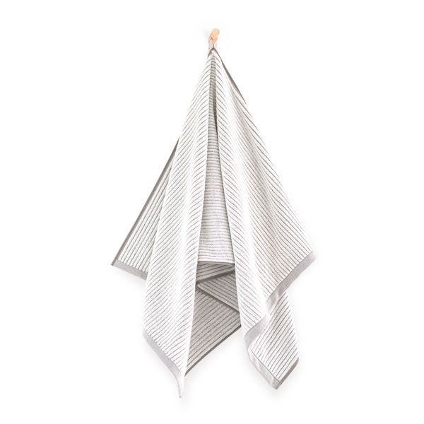 Zwoltex Zwoltex Unisex's Towel Malme