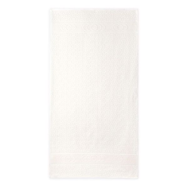 Zwoltex Zwoltex Unisex's Towel Morwa