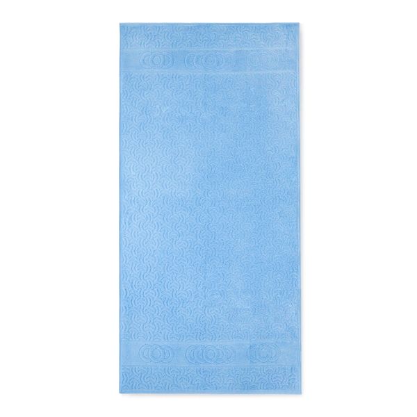 Zwoltex Zwoltex Unisex's Towel Morwa