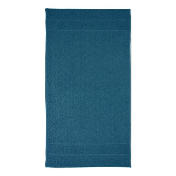 Zwoltex Zwoltex Unisex's Towel Morwa