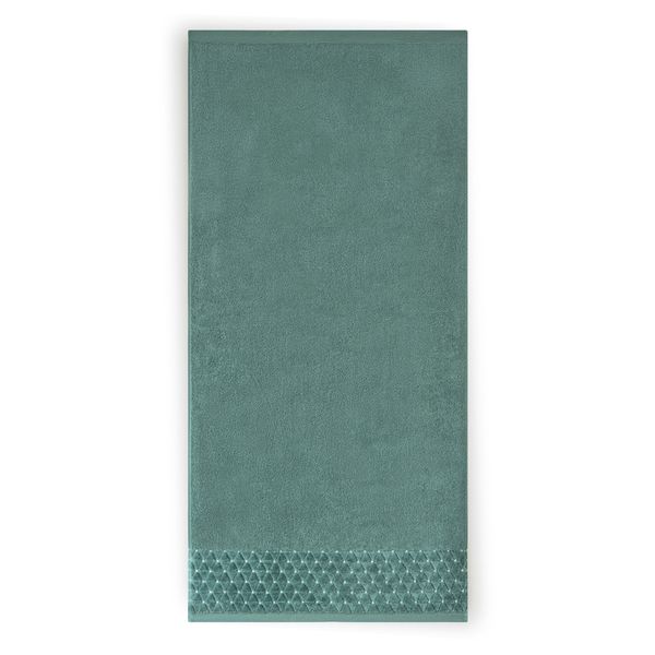 Zwoltex Zwoltex Unisex's Towel Oscar Ab