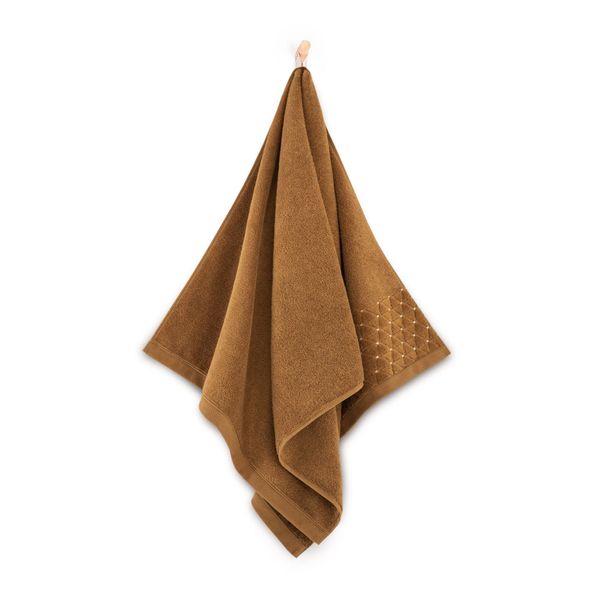 Zwoltex Zwoltex Unisex's Towel Oscar Ab BR-011T