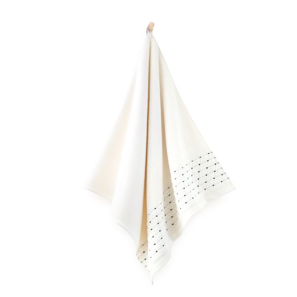 Zwoltex Zwoltex Unisex's Towel Oscar Ag