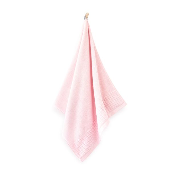 Zwoltex Zwoltex Unisex's Towel Paulo 3 Ab