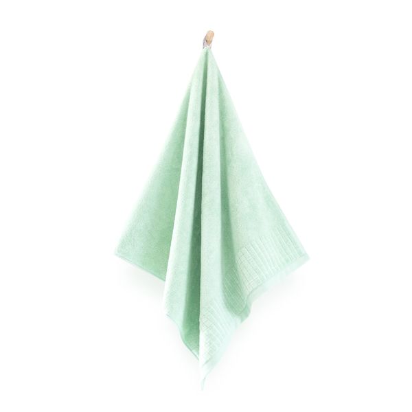 Zwoltex Zwoltex Unisex's Towel Paulo 3 Ag