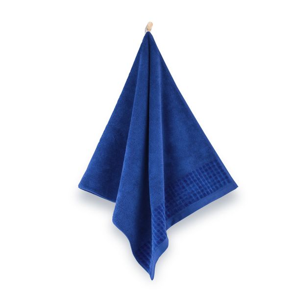 Zwoltex Zwoltex Unisex's Towel Paulo 3 Ag