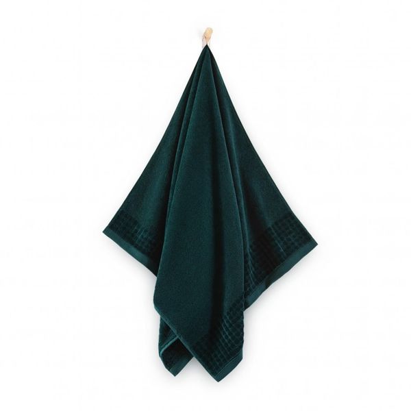 Zwoltex Zwoltex Unisex's Towel Paulo 3