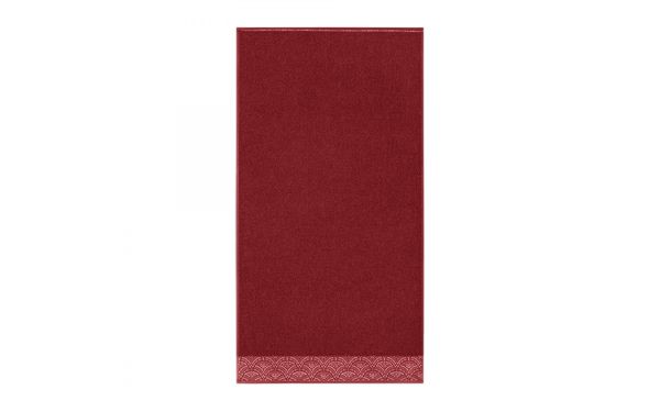 Zwoltex Zwoltex Unisex's Towel Ravenna