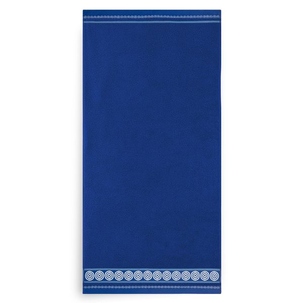 Zwoltex Zwoltex Unisex's Towel Rondo 2