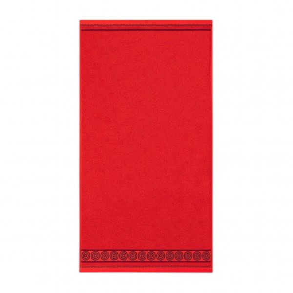 Zwoltex Zwoltex Unisex's Towel Rondo 2