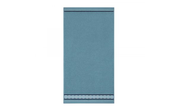 Zwoltex Zwoltex Unisex's Towel Rondo 2