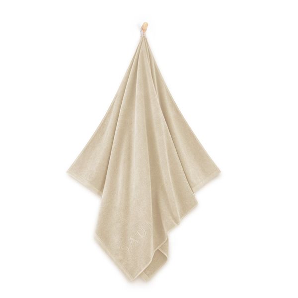 Zwoltex Zwoltex Unisex's Towel Sauna AB