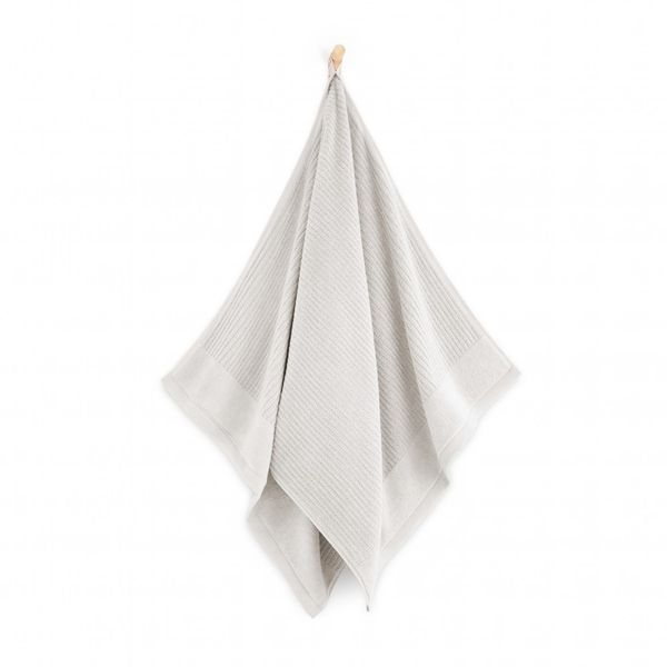 Zwoltex Zwoltex Unisex's Towel Simple