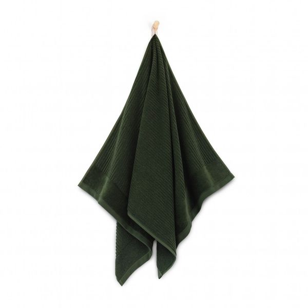 Zwoltex Zwoltex Unisex's Towel Simple