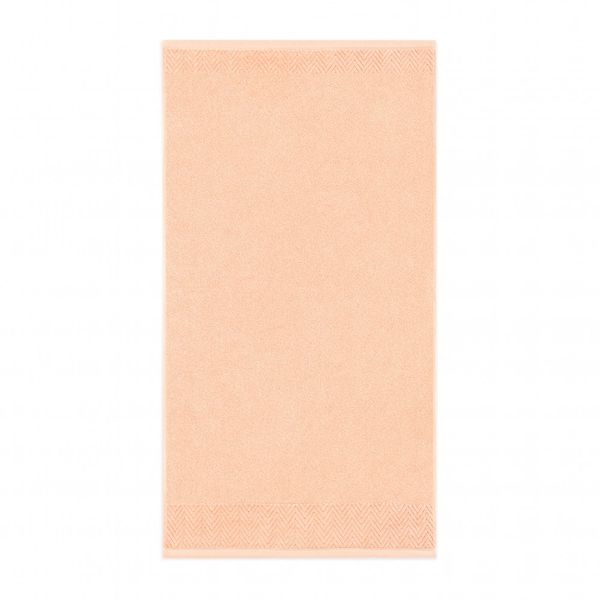 Zwoltex Zwoltex Unisex's Towel Toscana