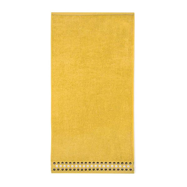 Zwoltex Zwoltex Unisex's Towel Zen 2