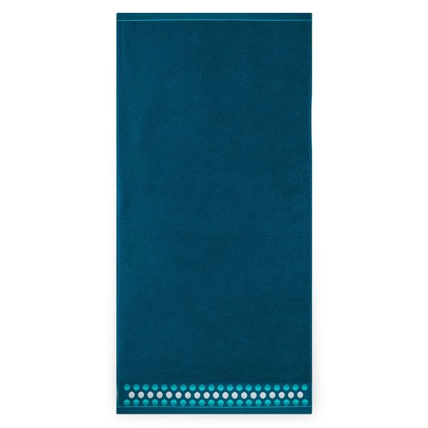 Zwoltex Zwoltex Unisex's Towel Zen 2