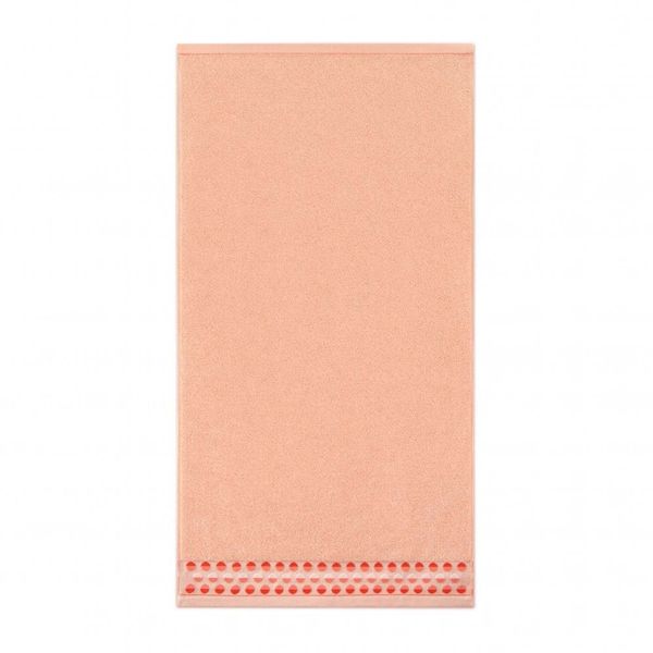 Zwoltex Zwoltex Unisex's Towel Zen 2