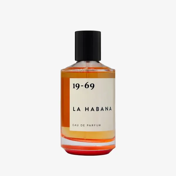 19-69 19-69 La Habana EDP 100 ml Universal
