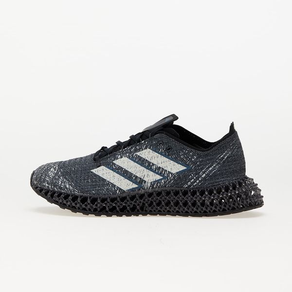 adidas Performance adidas 4Dfwd X Strung Core Black/ Core White/ PRLOIN