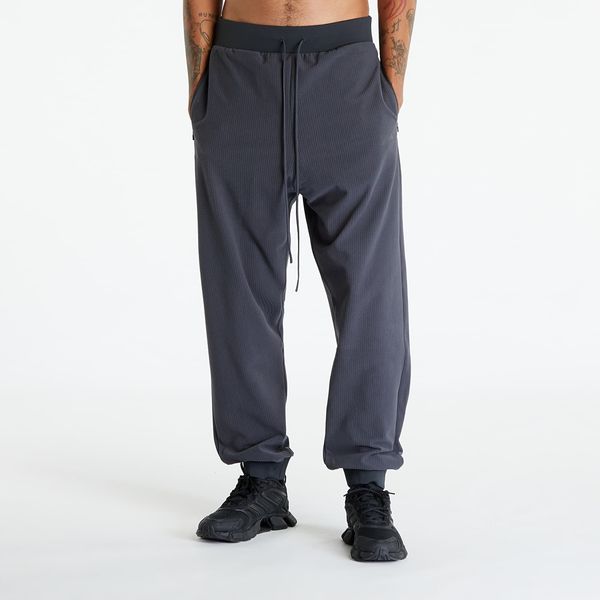 adidas Performance adidas Adi Bb Trk Pant Carbon