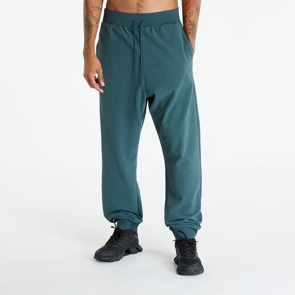 adidas Performance adidas Adi Bb Trk Pant Mineral Green