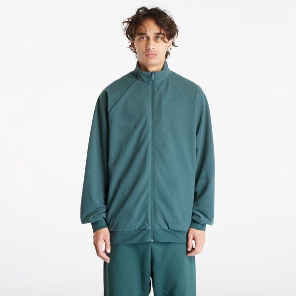 adidas Performance adidas Adi Track Jacket Mineral Green