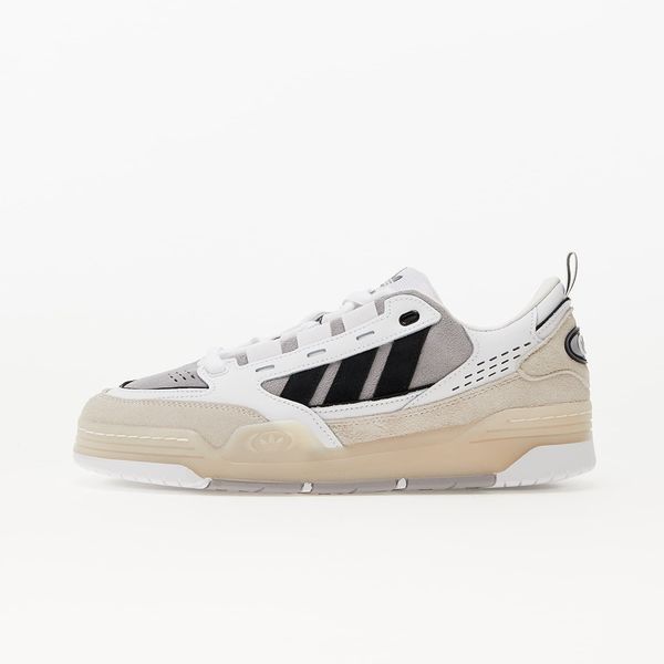 adidas Originals adidas Adi2000 Ftwr White/ Core Black/ Core White