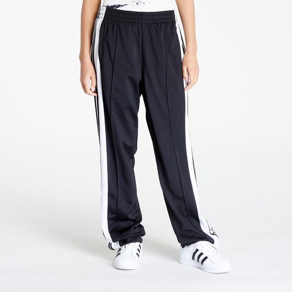 adidas Originals adidas Adibreak Pant Black