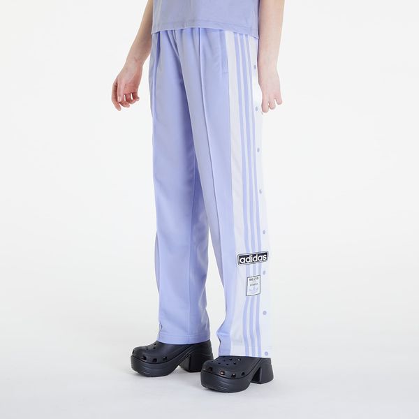 adidas Originals adidas Adibreak Pant Violet Tone