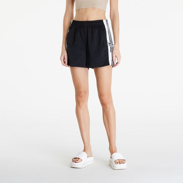 adidas Originals adidas Adibreak Shorts Black