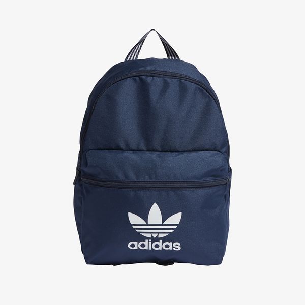 adidas Originals adidas Adicolor Backpack Night Indigo