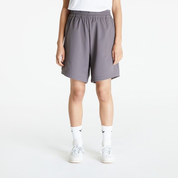 adidas Performance adidas Adicolor Basketball Short UNISEX Chacoa