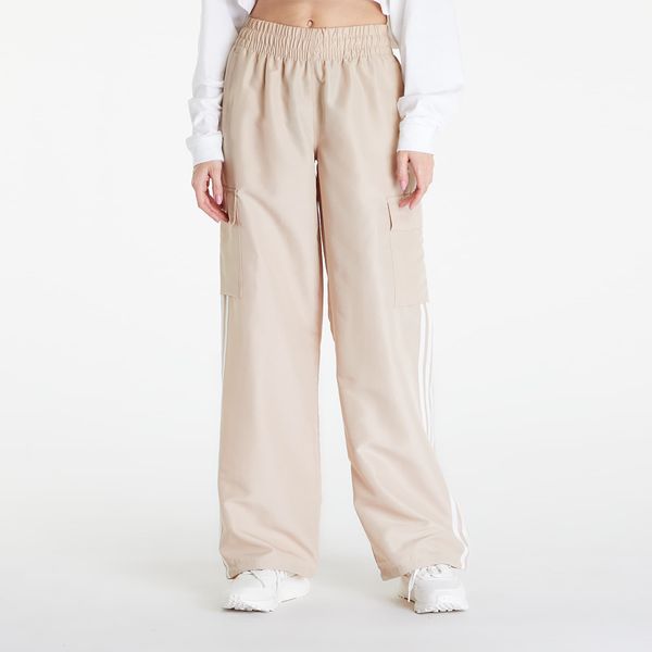 adidas Originals adidas Adicolor Cargo Pants Magic Beige