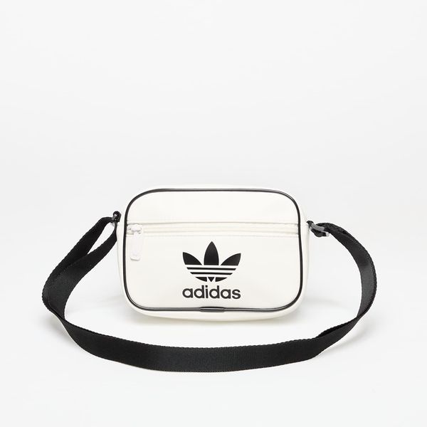 adidas Originals adidas Adicolor Classic Mini Airliner Cloud White Universal