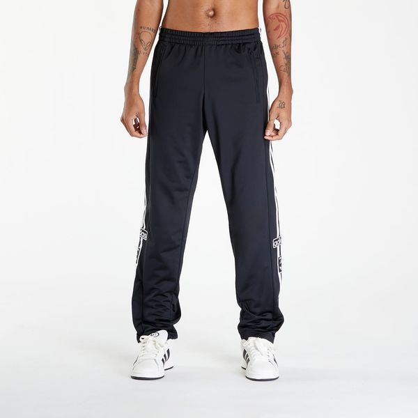 adidas Originals adidas Adicolor Classics Adibreak Pant Black