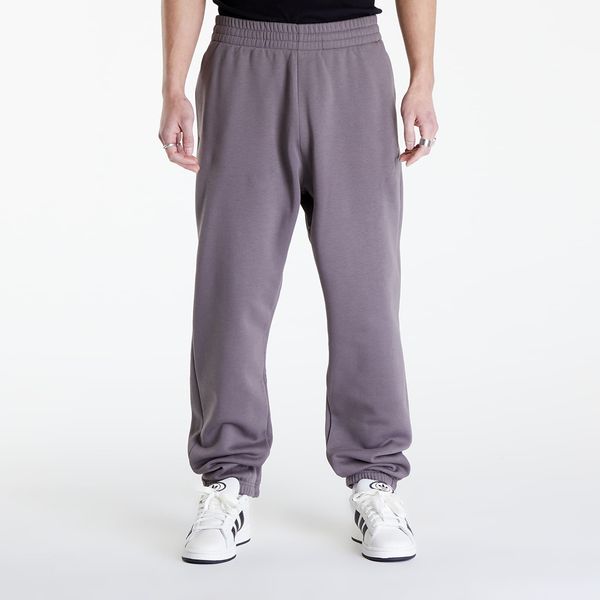 adidas Performance adidas Adicolor Classics Basketball Joggers UNISEX Charcoal